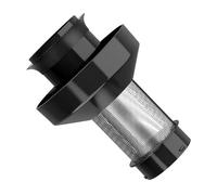 Porte-filtre De Rechange For Aspirateur - Compatible Avec Tineco A10/A11/S11/S12 Les Séries - Filtration, Installation Facile
