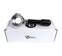 Porte-filtre de rechange pour machine à Expresso CONTI - 1 bec, filtre 7 g