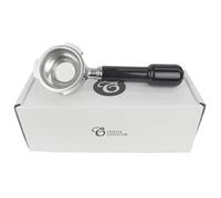 Porte-filtre de rechange pour machine à Expresso QUICK MILL 3 wing - 1 bec, filtre 7 g