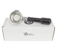 Porte-filtre de rechange pour machine à Expresso RENEKA - 1 bec, filtre 7 g