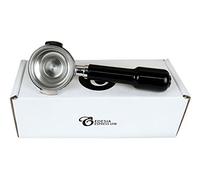 Porte-filtre de rechange pour machine à Expresso SPAZIALE - 1 bec, filtre 7 g