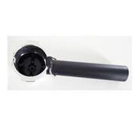 Porte filtre bco410 7313280669 5513200239