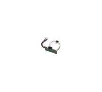 Porte filtre - DELONGHI - BCO420 - Noir - Compatible BCO410 - Pièce d'origine 5213216491