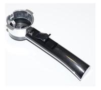 Porte filtre Delonghi - Delonghi - réf. 7313280779