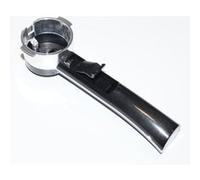 Porte filtre Delonghi - Delonghi - réf. 7313280779