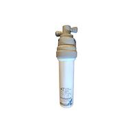 Porte-filtre Doulton - Connexions PUSH FIT 3/8'' - avec cartouche Biotect