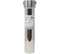 Porte filtre Doulton his BIOTECT avec connexions pushfit 3/8'' 5471 G