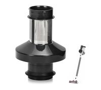 Porte-filtre en maille for aspirateur sans fil (lavable), compatible avec les séries Tineco A10/A11 S11/S12 EA10 S1 Pure ONE