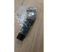 Porte Filtre Expresso Krups Ms-622248