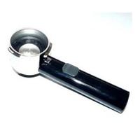Porte-filtre Expresso Krups (MS-622248) G