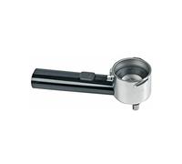 Porte filtre expresso krups xP52 full metal