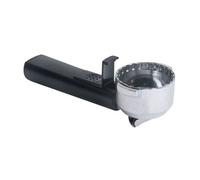 PORTE FILTRE EXPRESSO MAGIMIX