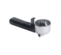Porte Filtre Expresso Magimix 502241