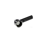 Porte Filtre Expresso Krups Ms-622248