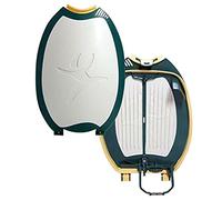 Porte filtre Folletto VK 140 d'origine Vorwerk