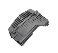 porte filtre habitacle Adapté pour 208 2008 301 adapté pour C3XR 1.6L, pièce d'arrivée, boîtier de filtre à Air, coque de filtre, crépine 1420N5 9680006180 couvercle filtre