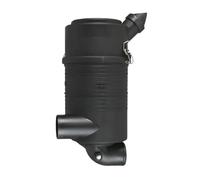 porte filtre habitacle Éléments de filtre à Air et boîtier de remplacement, adaptés à Caterpillar Kubota Clarke durable P821575 P822858 G057511 couvercle filtre