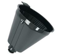 Porte filtre - KRUPS - Cafetière, Expresso - Noir