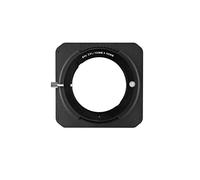 Porte-Filtre Laowa Lite 100 mm pour 12 mm f/2.8