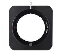 Porte-Filtre Laowa LITE 100mm pour 12mm f/2.8