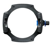 Porte-Filtre Lee 100mm