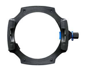 Porte-Filtre Lee 100mm
