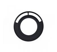Porte-Filtre Leica 14473 M E67 Pour 16-18-21 F/4.0 | ✅ Livraison gratuite à partir de 100 €