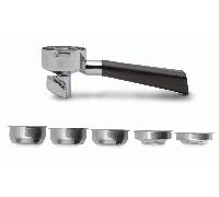 Porte-filtre Lelit 2 tasses (différentes variantes) 0.00