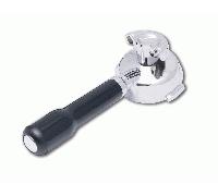 Porte-filtre Lelit 2 tasses (différentes variantes) 0.00