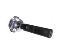 Porte filtre - MAGIMIX - 502241 - Compatible L'EXPRESSO (plusieurs modèles) - Gris
