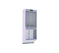 Brother Support FH2000 – 1 pièce