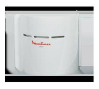Porte filtre - MOULINEX - Code fabricant : FS9100024220
