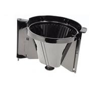 Porte-filtre, moulinex, krups, tefal, rowenta - semoss-208733