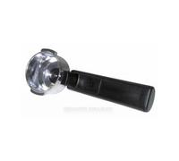 PORTE FILTRE PERCOLATEUR POUR MACHINE À CAFÉ MAGIMIX