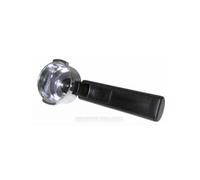 PORTE FILTRE PERCOLATEUR POUR MACHINE À CAFÉ MAGIMIX