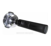 Porte filtre percolateur pour machine à café Magimix - 502241 11008 11059 11093 11094 11095 111 - Noir