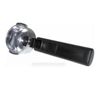 Magimix Poignée porte-filtre (37166-4164) pour cafetière expresso (502241)