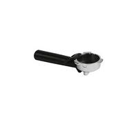 Porte Filtre Pims Palladio (ex 59109) Pour Pieces Preparation Des Boissons Petit Electromenager Riviera Et Bar - 500588004