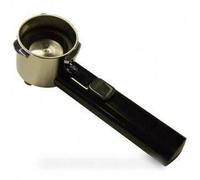 Poignée porte-filtre (98936-4689) Cafetière Expresso (622248 MS-622248 KRUPS)