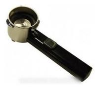 Porte-filtre pour cafe expresso krups G