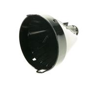 Porte Filtre pour cafetière - 24027013053