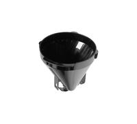 Porte filtre pour cafetière Adagio Rowenta - SS-208663