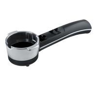 Porte filtre pour cafetière Delonghi