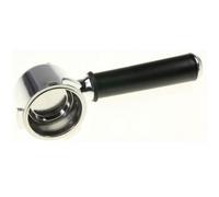 PORTE FILTRE POUR CAFETIERE DELONGHI * 7313287349 EC695M