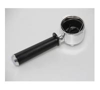 Porte filtre pour cafetière Delonghi - Delonghi - réf. 7313286819