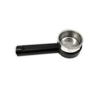Porte-Filtre pour Cafetière, Expresso SAECO 996530067961
