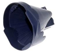 Porte filtre pour cafetiere krups - 1505075 G
