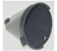 Krups – Porte-filtre pour cafetière F737025 G