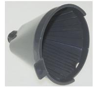 Porte filtre pour cafetière Krups - SS-202549 KM442D1087A KM442D5087A - Cartouche de filtre - Café moulu