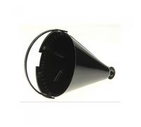 Porte-filtre pour cafetière Naos Lagrange S520102